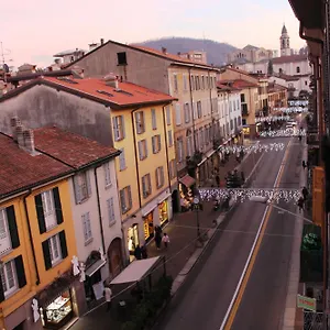 Le Dame Della Cortesella Bed & Breakfast